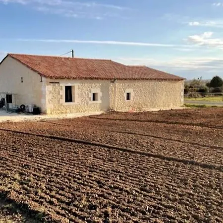 Nyaraló Ma Petite Grenouille *